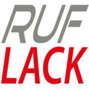 (c) Ruf-lack.de